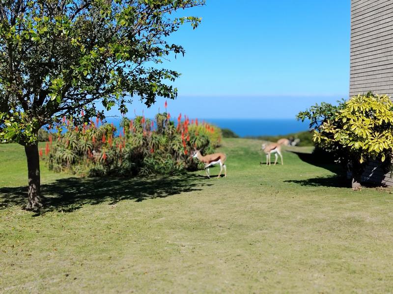 5 Bedroom Property for Sale in Mossel Bay Golf Estate Western Cape